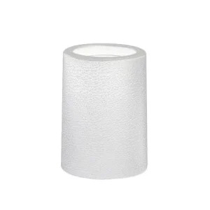 18 cm - Porta Bottiglie Termico In San