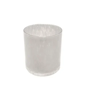 31 cl - Harmony Bicchiere Acqua In Vetro Soffiato Set 6 Pz