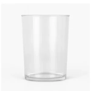 52 cl - Bicchiere BIbita In Ps Set 12 Pz