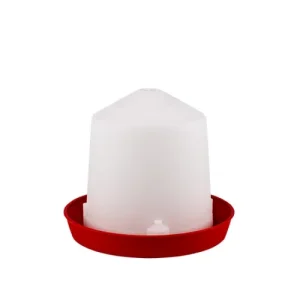 Abbeveratoio A Sifone | 1,5 Litri