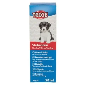 Abituante Trixie in spray