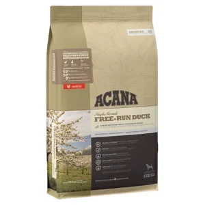 ACANA Cane Free Run Duck All Breeds 11,4kg