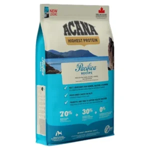 ACANA Cane Pacifica Recipe 11,4Kg