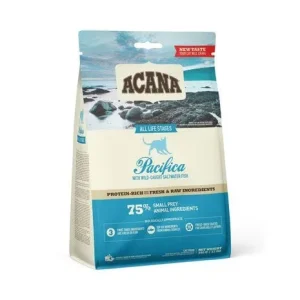 Acana Cat Pacifica Frutti Di Mare