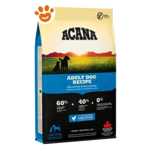Acana Dog Adult All Breeds