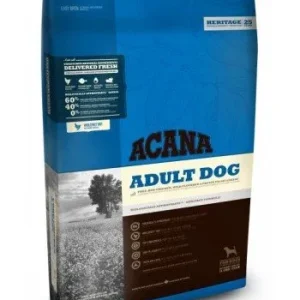 Acana Dog Adulto