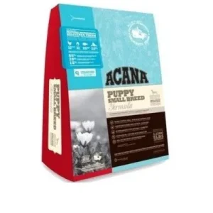 Acana Dog Heritage Puppy Small Breed