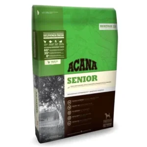 Acana Dog - Senior