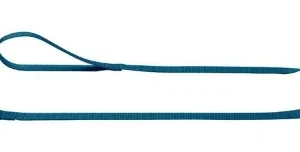 Accessori & Guinzaglierie Cani – Hunter Guinzaglio Smart Nylon mm.10 Mt.1,10