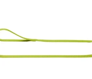 Accessori & Guinzaglierie Cani – Hunter Guinzaglio Smart Nylon mm.15 Mt.1,10