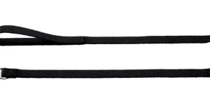Accessori & Guinzaglierie Cani – Hunter Guinzaglio Smart Nylon mm.15 Mt.1,10