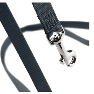 Accessori & Guinzaglierie Cani – Hunter Guinzaglio Smart Nylon mm.2.0 Mt.1,00