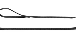 Accessori & Guinzaglierie Cani – Hunter Guinzaglio Smart Nylon mm.25 Mt.1,00