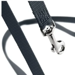 Accessori & Guinzaglierie Cani – Hunter Guinzaglio Smart Nylon mm.25 Mt.1,00