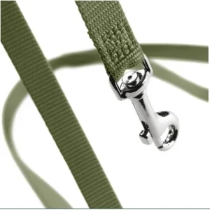 Accessori & Guinzaglierie Cani – Hunter Guinzaglio Smart Nylon mm.25 Mt.1,00