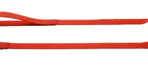 Accessori & Guinzaglierie Cani – Hunter Guinzaglio Smart Nylon mm.25 Mt.1,00