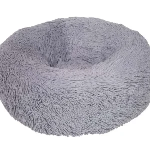 Accogliente ciambella da letto Classic Esla