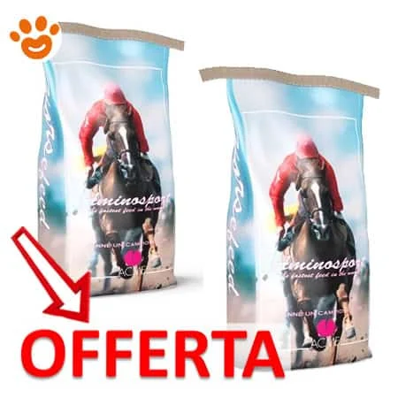 Acme Horse Amino Sport - Image 2