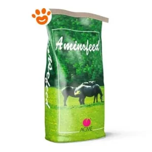 Acme Horse Aminofeed Pellet
