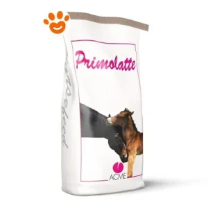 Acme Horse Primo Latte Pellet