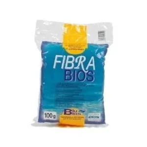 Acquariologia Accessori Tecnici – Filtro Fibra Bios filtraggio meccanico dell’acqua dell’acquario gr.100