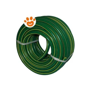 Acquasan tubo acquasan plus 1/2″ rt. 15 mt.