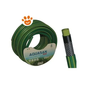 Acquasan tubo plus 1″ rt. 50 mt.