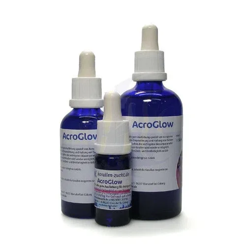 Acro-Glow 10 ml