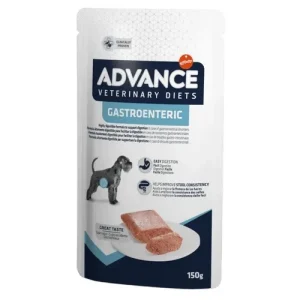 ADVANCE Cane Gastroenteric 150gr
