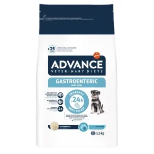 ADVANCE Cane Gastroenteric Mini 1,5Kg