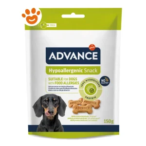 Advance Cat Veterinary Diets Hypoallergenic Treat
