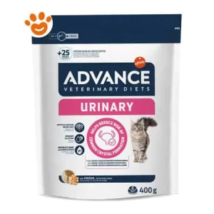 Advance Cat Veterinary Diets Urinary