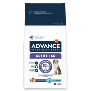 Advance Diet 12Kg Articular Cane