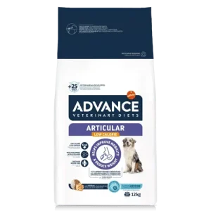 Advance Diet 12Kg Articular Light Cane