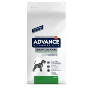 Advance Diet 12Kg Urinary Low Purine Cane