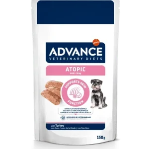 Advance Diet Bust.150G Wet Atopic Cane