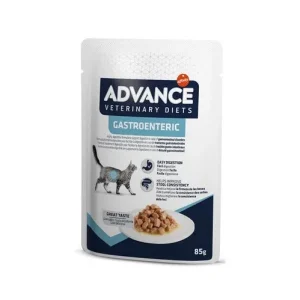 Advance Diet Bust.85G Gastroenteric Gatto