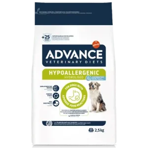 Advance Diet Hypoallergenic Cane