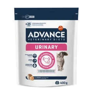 Advance Diet Urinary Gatto