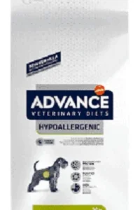 Advance veterinary Diets Hypoallergenic