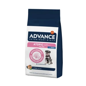 Affinity Advance Veterinary Diets Atopic Mini Cane