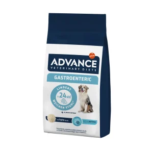 Affinity Advance Veterinary Diets Gastroenteric Cane