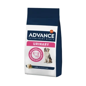 Affinity Advance Veterinary Diets Urinary Cane