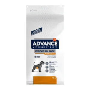 Affinity Advance Veterinary Diets Weight Balance Medium/Maxi Cane