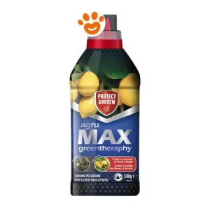 AgruMAX Liquido