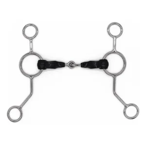 Ajr Sport Rubber Twist Elevator Bit Short 5
