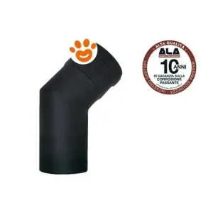 Ala gomiti pellet aeternum 45 cm.10