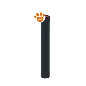 Ala tubi pellet aeternum 10×50