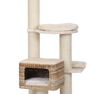 ALBERO DEL GATTO KERAN