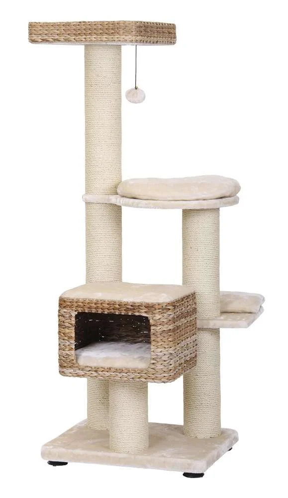 ALBERO DEL GATTO KERAN